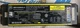 Motorola M3-RN-T12-1LL-120 Rapid Start Electronic Ballast for T12 and T10 Lamps