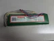 Advance E-PAK 34 Rapid Start Ballast High Efficiency 227Volts 60Hertz V-2S34-TP 