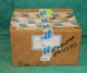 Banner, MGCA-4A, 34048, MGAB-4, Machine Guard Control Box Light Curtain Safety N