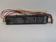 SYLVANIA QHE 4X32T8 UNV ISN SC High Efficiency Electronic Fluorescent Ballast