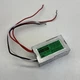 Hatch RS12-60M-LED-277 Electronic LED Driver 60W 12V, ~~ 277-VOLTS ONLY!! ~~