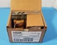 New Osram 47019-C M100/MULTI-KIT M90 100w Metal Halide 120-277v-ac Ballast