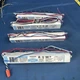 Lot Of 4 Advance Signify Philips ICN-132-MC Ballast F32T8 RS/IS  120-277V NOS