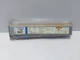 Universal Lighting Technologies B232IUNVHP-N Electronics Ballast 120-277 VAC