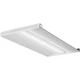LITHONIA LIGHTING 2BLT4 46L ADP LP835 Recessed Troffer,4 ft L,4960 lm,38W 48LU32