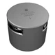 Lopolight Series 301-011KL - Masthead Light - 5NM - Horizontal Mount - White ...