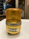 Patlite,SKH-24EA,Signal Tower Rotating Beacon Light