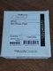 Acuity Controls MP20 Mini Power Pack
