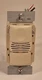 Motion Occupancy Sensor Wall Switch, Pass & Seymour Legrand WDT100-I Ivory New
