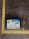 IMH-70-D-LF Rev A Philips Advance MH HID 70W Electronic Ballast 120-277V NOS