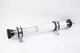 Waldmann Tube Light RL70CV-118 (1X18W/230V/50HZ/IP67)