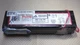 ADVANCE VS-110-TP RAPID START HIGH OUTPUT BALLAST 277VAC T12 NEW CONDITION 