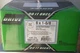 #8 x 1-5/8" Phillips Wafer Head Sharp Point Cement Board Screws w/NIBS 4000/Case #8 x 1-5/8" Phillips Wafer Head Sharp Point Cement Board Screws w/NIBS 4000/Case