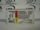 SYLVANIA OSRAM QTP 2X26CF/UNV DM-S FLUORESCENT BALLAST 2-LAMP 120/277V T4