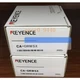 1PC New Keyence CA-DRW5X White Direct Ring Light CADRW5X Expedited Shipping