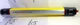 Leuze Electronic MLD500  Light Barrier Receiver free shipping