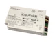 eldoLED ECOdrive 561/S,  801-00076-016 INTELLIGENT LED DRIVER/CONTROLLER