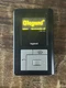 Legrand FSIR-100 Wattstopper Digital Wireless Configuration Commissioning Tool