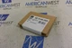 Rittal SZ4140.000 Magnet (Comes w/ 2 Magnets) *NEW *Factory Sealed