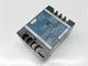 PANASONIC NQX64242 Programmable Controller AC 24V 370mA Fast Shipping!!!