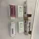 (2-Pack) GE GEC226-MVPS-3W-L Programmed Start CFL Ballast (2-Lamp) 26W CFL 31276