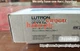 New LUTRON QSE-CI-DMX control module Fast Shipping via FedEx or DHL *y