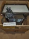 Hubbell MHS-0400S-268 Miniliter Floodlamp =NEW IN BOX= 