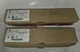 NEW LOT OF 2 GENUINE GE GEPS4000NCMUL-SY LED DRIVER 79813