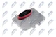 NTY EPX-BM-027 Ballast, Gas Discharge Lamp For, BMW, BMW (BRILLIANCE), CITRO&Euml;N, FOR