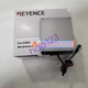 ONE NEW KEYENCE CA-DSB7 Blue visual light source Fast Shipping DHL/FedEx