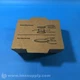 Juno Lighting 241Y41 4" Trim Pinhole W/ Integral Shield 50w R/par FNFP