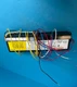 Sylvania QT 4X32/120 IS Quicktronic Instant Start Electronic Ballast