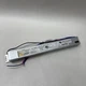 AC ELECTRONICS AC-44CD1.15UVTS LED Dimming DRIVER NEW 0-10V Dimmable