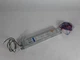 Universal B232IUNVHP-N Triad Instant Start Ballast 120-277V 50/60Hz 30W USED