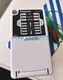 1PC New Panasonic ER-XC02 UERXC02 Static Eliminator/Controller
