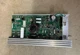 Icon ProForm 7550 Motor Speed Controller Model U-MC 2100-WA  As Is!!!