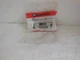 Wiremold V5715 Steel Tee for 500 / 700 series raceway - NEW - IVORY
