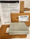 Cooper Lighting Halo LC901SL Powertrac Current Guard Live End 120V (Lot of 2)