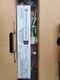 GE LED Driver Step Dimming GEPS6100NCCON-SY 24V/100W