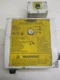 Banner Engineering MGCA-4A Machine Guard Control Box FREE SHIPPING