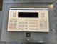 New OEM Square D C1700 Data Entry Panel XBT PM027010 52046-434-50 USA NextDayAir