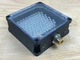 DVT IDRA-6 Smart Light, 24 VDC