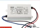 1pc New MEAN WELL  Lighting Power Supply APV-35-5 APV-35-12 APV-35-24 APV-35-36