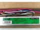 Damar Rapid Start EL240-120/277HF #3626B Ballast 
