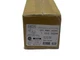 NEW Dual-Lite 120/277VAC 1W 157 Lumens LED Ermergency Light EZ-2L