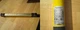 Leuze electronic transmitter photoelectric sensor MLD 500-XT2L./A.1  