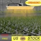 110w LED Grow Light Full Spectrum LM301B Indoor Planting Sunlike Growing Lamp US