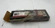 Universal Lighting Tech 627-LH-TC-P High Output Rapid Start Ballast