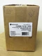 New Universal Lighting Technologies P400MLTAC4L-500K metal halide ballast