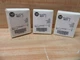 Allen Bradley 855T-L10 Miniature Lamp 855TL10 (Pack of 3)